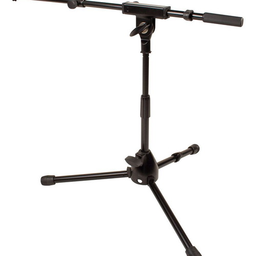 Βάση μικροφώνου Ultimate Support JS-MCTB50 νέα