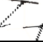  Βάση Μικροφώνου Ultimate Support JS-MCTB50