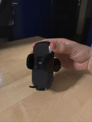 Car air vent phone holder new