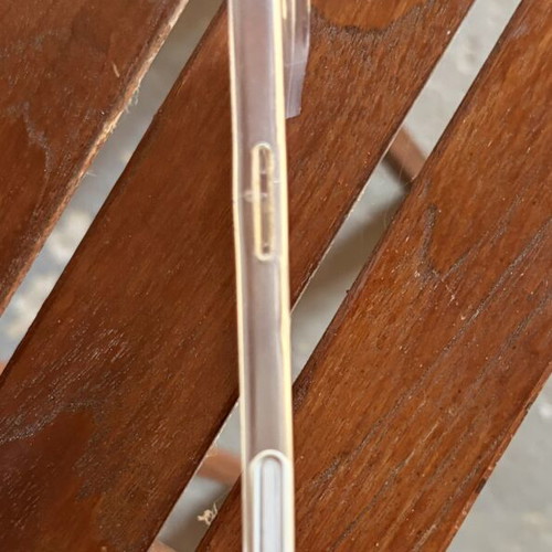 iPhone 17 Air original case