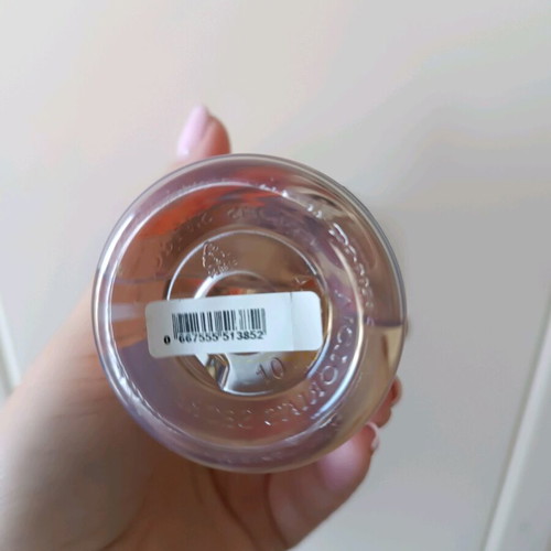Victoria's Secret Petal High women's mist like new 250 ml