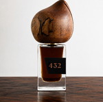 Arrayán Rojo 432 Decant 3ml Eau de Parfum