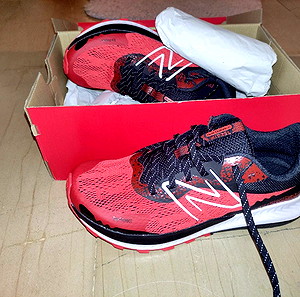 New balance nitrel v5