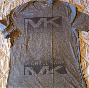 T-shirt Michael Kors Ανδρικό L