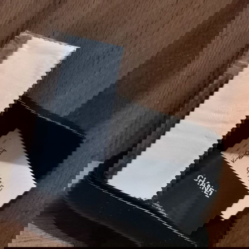 Γυναικεία γυαλιά ηλίου Chanel καινούργια, πλήρες σετ