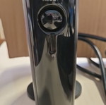 Powersafer PSX συσκευή εξοικονόμησης ενέργειας σαν καινούργιο