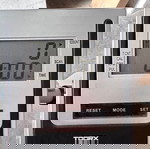  Όργανο γυμναστικής