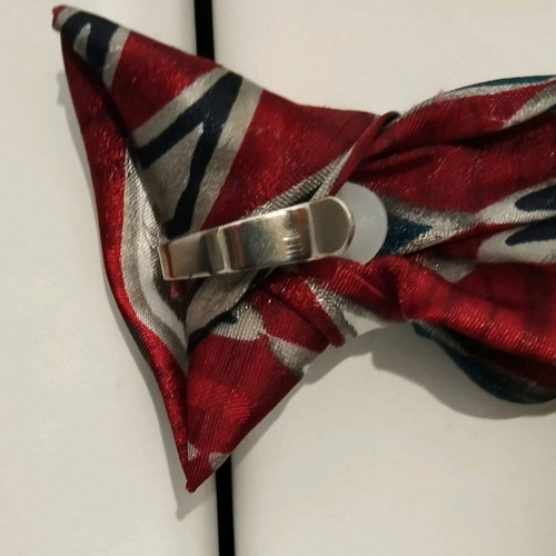 Children's ties like new, pack of 2
