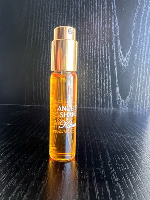 Angels Share 7.5ml Kilian Eau de Parfum new