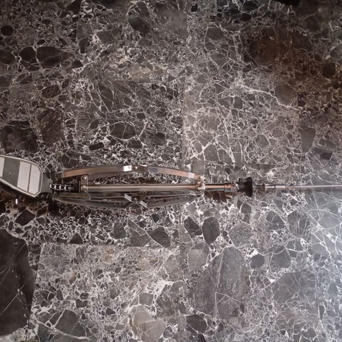 Hi-Hat system floor stand for percussion like new