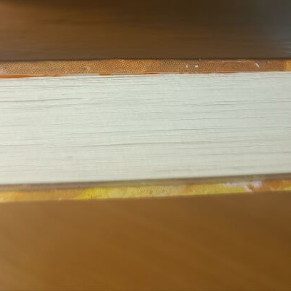 Jules Verne Adventures of a Chinese in China used, Greek edition 1978