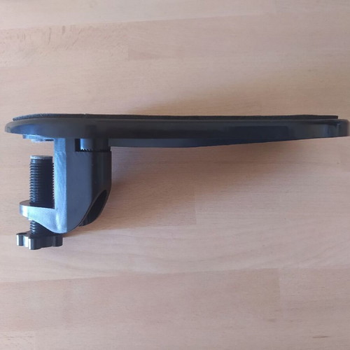 Elbow Support Desk Extension new