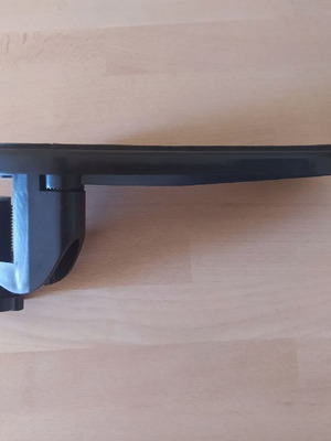 Elbow Support Desk Extension new