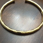Necklace new
