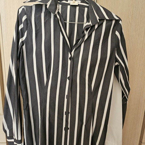 Women's shirts like new, various brands and styles