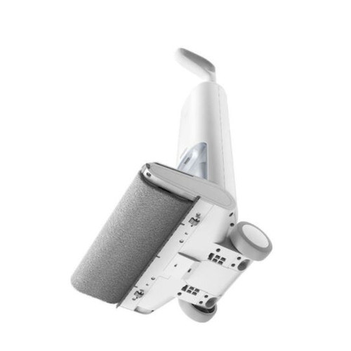 Xiaomi W10 Pro Rechargeable Stick Vacuum 21.6V White new