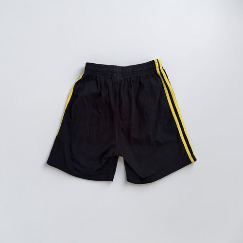 Adidas Aris shorts used, size XS, number 16