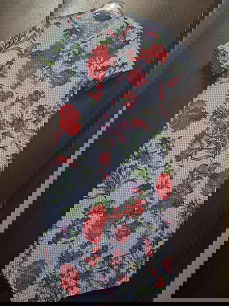 Φόρεμα Zara