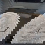 Καραβι αποψε το φιλι, Μανωλης Λιδακης, LP, Βινυλιο