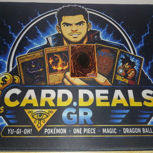 King's Knight Yu-Gi-Oh! card