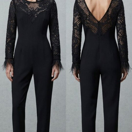 full body suit 38