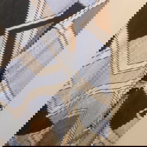 Μακρυμάνικη More & More μέγεθος XL σαν καινούργιο