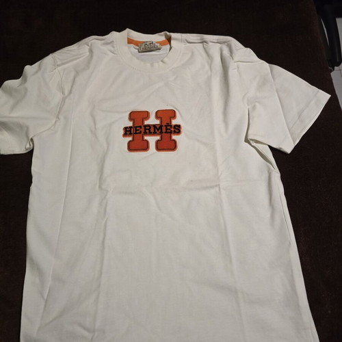 Men's T-shirt Hermes size S like new