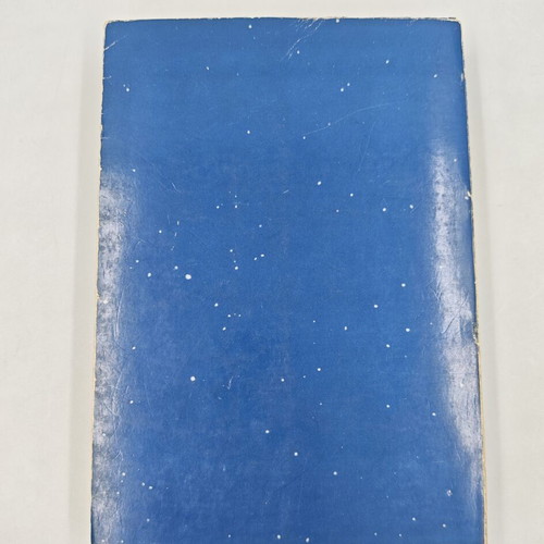 Astrology book by Theodora Ntakou used, Greek language
