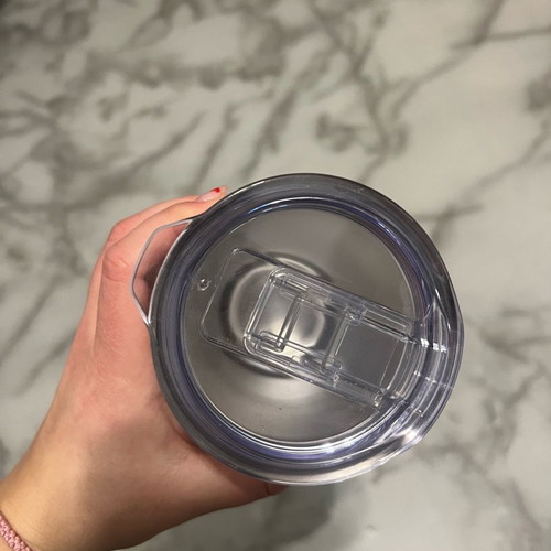 Hard Rock thermos new from Venice