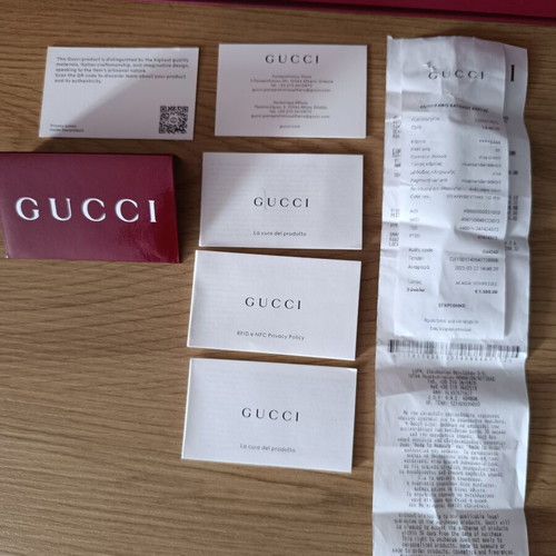 Gucci Ophidia Medium Tote Bag, beige GG Supreme canvas