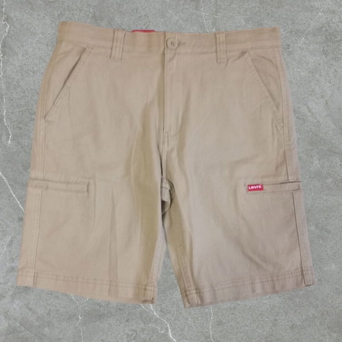 Levi’s Cargo Shorts W28 – New with Tag — Authentic