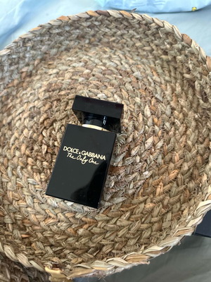 Dolce Gabbana The Only One καινούργιο, γνήσιο άρωμα