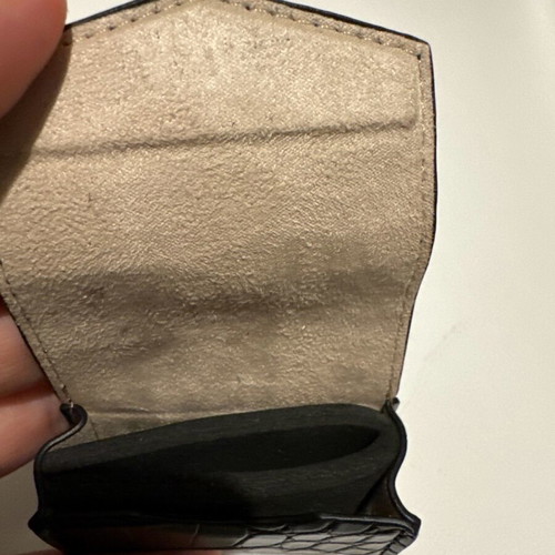 AirPods case new Ideal of Sweden