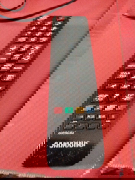 κομπιούτερ για Τηλεόραση Samsung 32 LED LCD