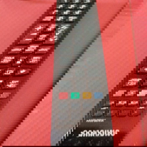 κομπιούτερ για Τηλεόραση Samsung 32 LED LCD