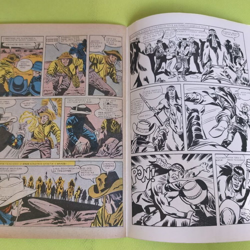 Captain America 26 comic book used, Marvel Comics Group