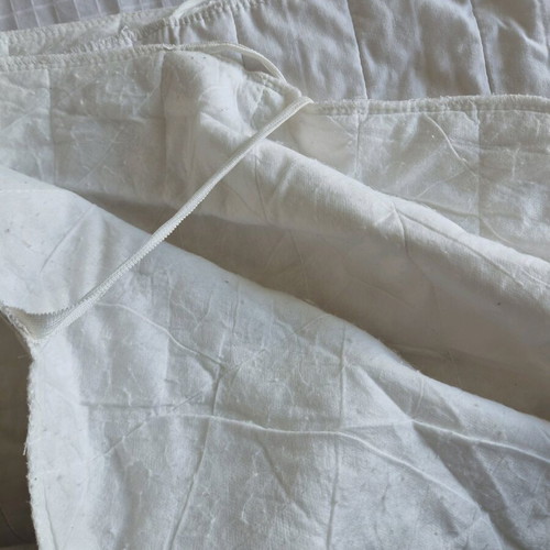 Mattress cover used for 1.40×2m mattress