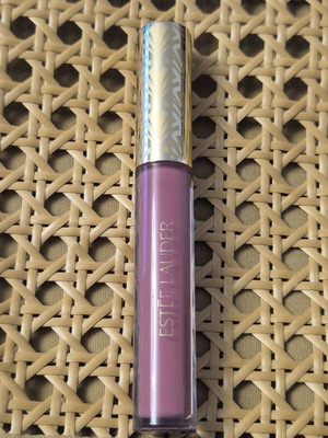 Estée Lauder Limited Edition Lip Gloss Pink Persuasion new without packaging