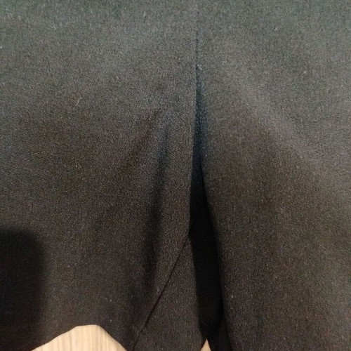 Yas shorts new size medium
