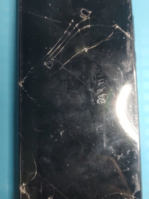 Huawei P30 lite 4/128 ανταλλακτικά μεταχειρισμένο