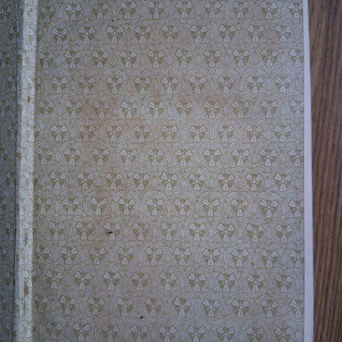 The Poetical Works of Percy Bysshe Shelley used edition in English