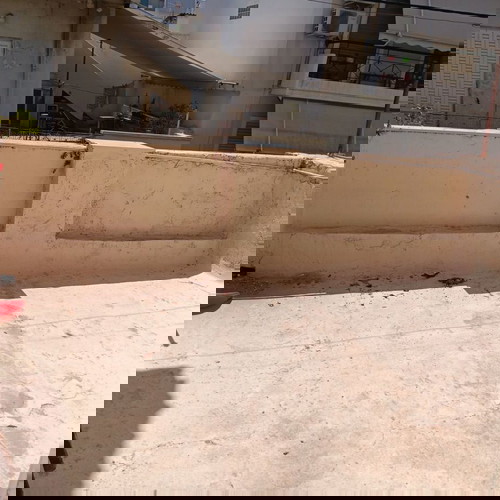 Νεοκλασικό σπίτι 1ου ορόφου 115 τ.μ. στην Παλαιά Κοκκινιά Πειραιά