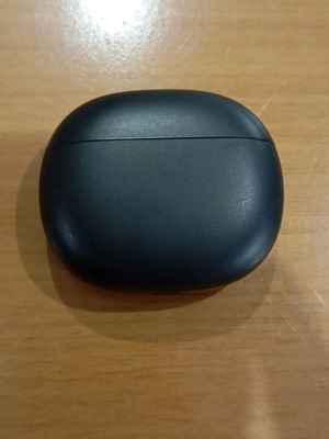 Redmi Buds σαν καινούργια με καλώδιο και φορτιστή
