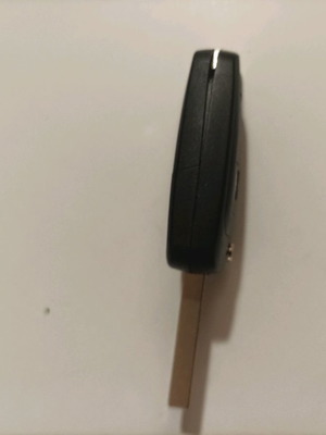 Car key remote control new