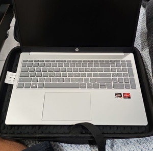 laptop HP