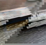 Αναπτήρας Rowenta 90's Συλλεκτικός!