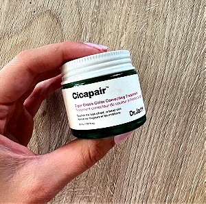 Dr Jart cicapair face cream 30ml