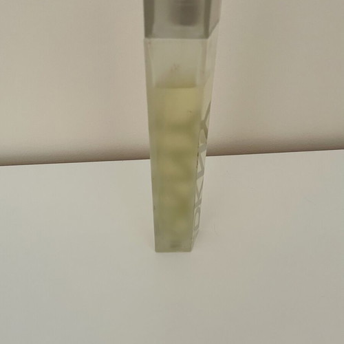 DKNY Women Energizing Eau de Parfum 100ml used