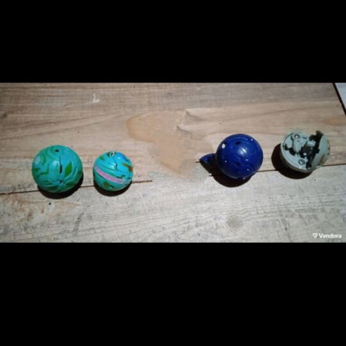 Bakugan