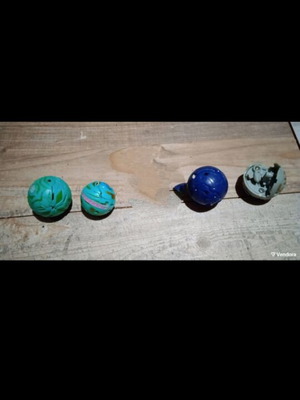 Bakugan